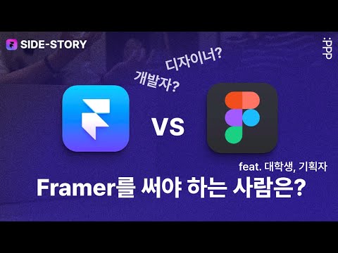 Youtube Video Preview