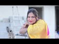 Saree Diva Malika S Elegance In Yellow Saree Grace Glam Under The Blue Sky