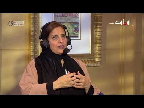 img-video