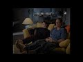 Trevor Morgan Actor Barefoot