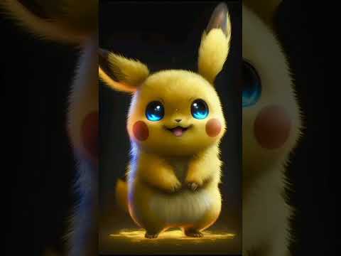 Pika Pi Pikachu Sms Ringtone | NotificationRingtone Message Ringtone #Pikachu #HDDiljeet@HDDiljeet