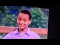 Barney Friends Season 5 Episode 10 Seven Days A Week Part 2