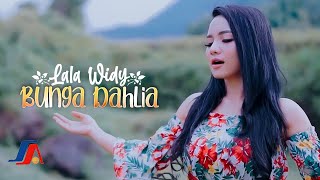 Download lagu Lala Widy - Bunga Dahlia mp3 Download lagu Lala Widy - Bunga Dahlia mp3
