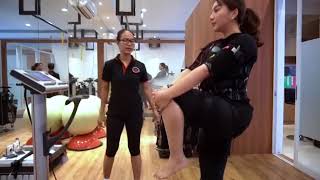 Download lagu Fit and Strong mp3 Download lagu Fit and Strong mp3