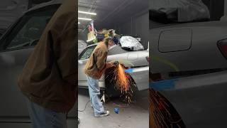 Download lagu Suki build coming slowly but surly #2fast2furious #sukis2000 #carshorts mp3