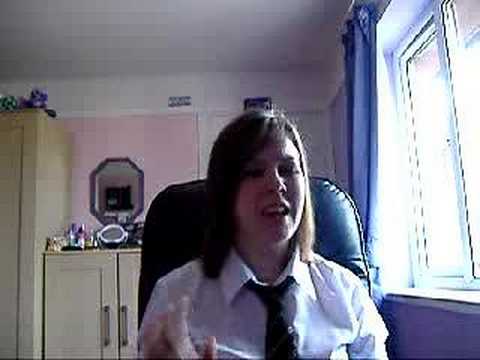 Chicane feat. Tom Jones - Stoned In love