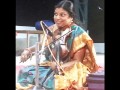 Vaikam PadmaKrishnan Theeratha Vilayattu Pillai