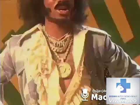 Trapstorno version de lo 80