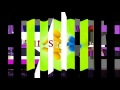 C M Oh No Look What Did To Nick Jr Effects In Meast Aid