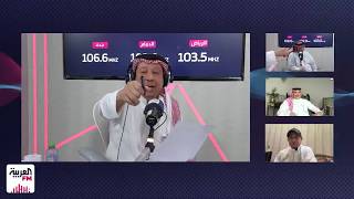 هل يعود بنزيما إلى الاتحاد مرة أخرى؟