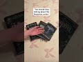 Like NO WAY! #powerless #laurenroberts #booktok #booktube #books #bookish