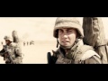 Jarhead A10 Warthog Friendly Fire HD