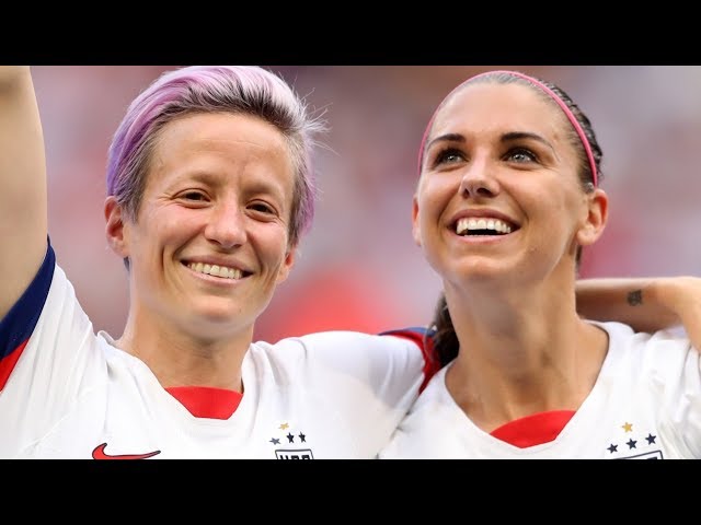 Pronúncia de vídeo de Jill Ellis em Inglês