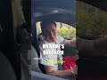 What David Beckham S Son Does For A Living