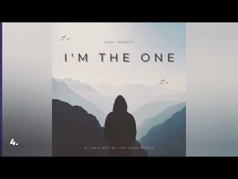 EDDY BREEZY'S TOP 10