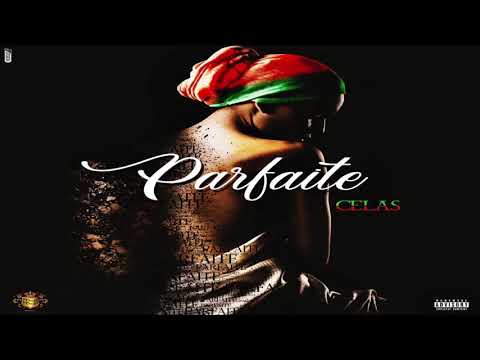 Celas - Parfaite