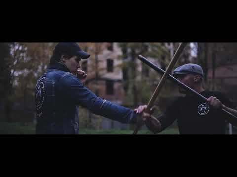 Bataireacht Modern Concept