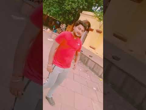 Hari singh rajput love life