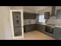 12 Woodford Parade Clondalkin Dublin 22