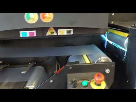 EFI Jetrion 4830 P250806031