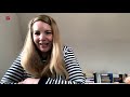 Geen school; dag 3 - Sharon Stellaard geeft tips