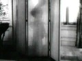 Gold Dust Gertie 1931 Trailer
