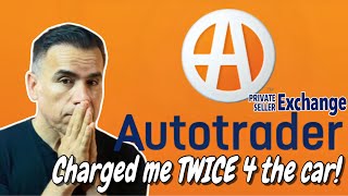 AUTOTRADER REVIEW: What to Know Before You Buy or Sell