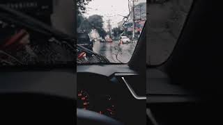 Download lagu story nyetir hujan siang hari mp3