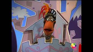 Download lagu la la lullaby pajanimals song mp3