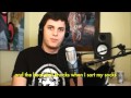 George Watsky VS Mac Lethal HD 