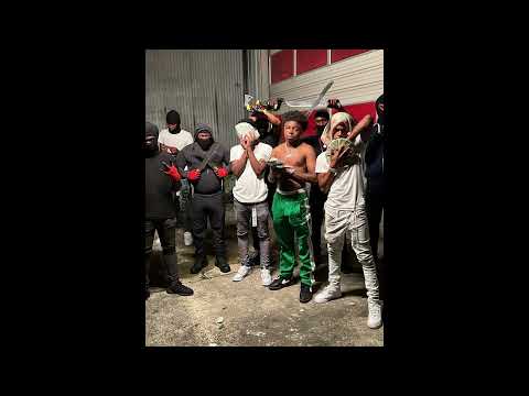 [FREE] Anti Da Menace Type Beat "Freddy Krueger" | @aistaydown