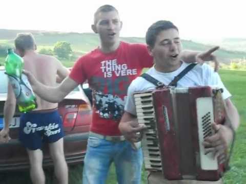 1 Mai la Tritenii de Jos II