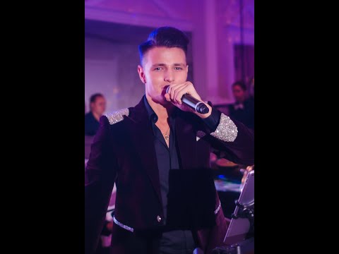 Laurentiu Leonte & Formatia Zefir Botosani - Muzica de petrecere🔺Formatie nunta