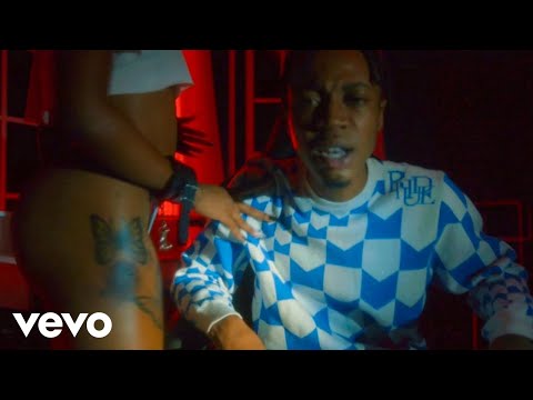 Jevydon - Shorts (Official Video)