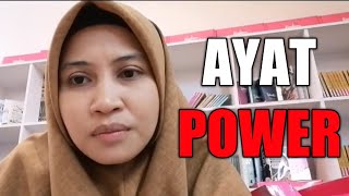 Download lagu JANGAN TINGGAL DOA INI | Ustazah Asma Harun mp3