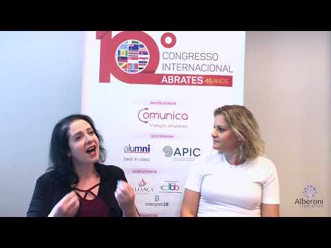 TradTalk: Episode 34 – Dominique Bohbot