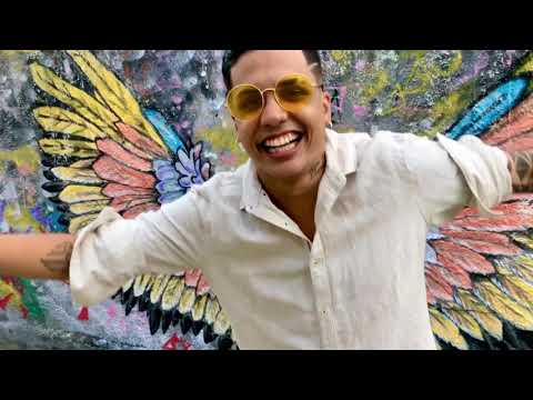 MC Dread | Louca no Bailão