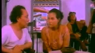 Download lagu Midah Perawan Buronan Part 3 mp3