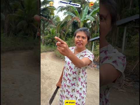 YouTube · Channel Konten Menghibur  — Mimpi bisa bikin ngakak, tapi bangun-bangun kenyataan malah bikin tepuk jidat! 😄...