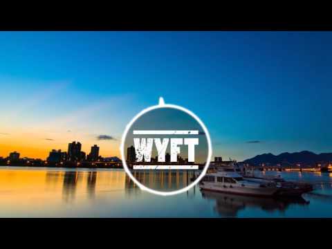 Iyaz - Replay (Danley Remix) (Tropical House)