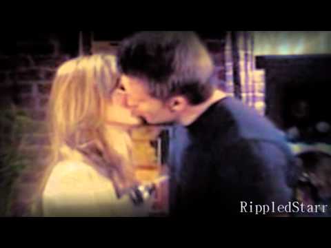 [ʟɪᴀsᴏɴ] → Collab part //; Its All Coming Back to Me. ♥