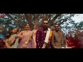 Lets Dance Chotu Motu Song Status Yo Yo Honey Singh Lets Dance Chotu Motu Status Viral Shorts