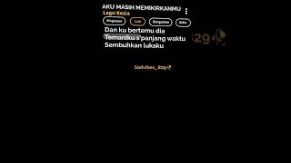 Download lagu aku masih memikirkanmu lagu Kezia mp3 Download lagu aku masih memikirkanmu lagu Kezia mp3