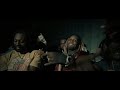 Lil Durk Lil Baby 20 Toes Music Video