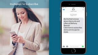 Videos zu TextMagic
