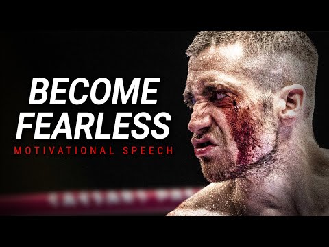 WATCH THIS EVERYDAY AND CHANGE YOUR LIFE | Motivational Speech 2021