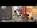 Random Edit 1 HOUR EDIT