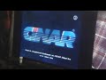 Cinar WGBH Boston 1999