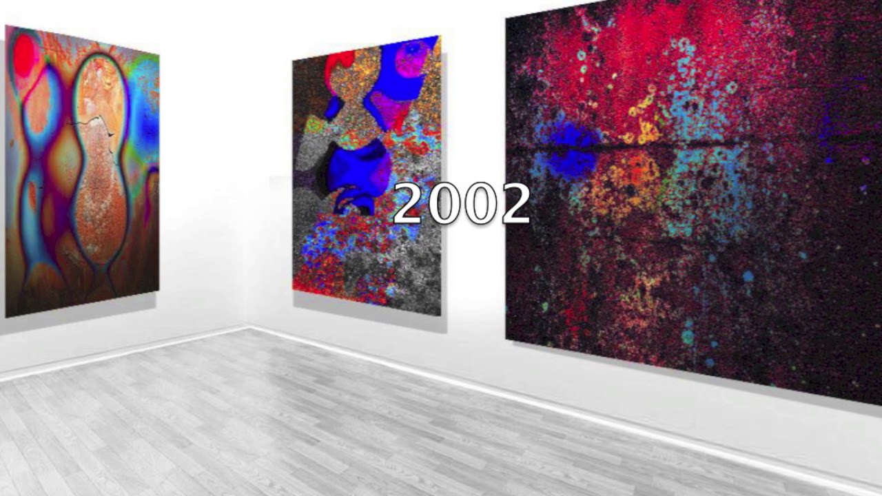 Портфолио thumbnail