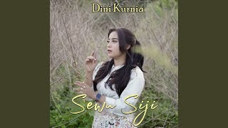 Download lagu SEWU SIJI mp3